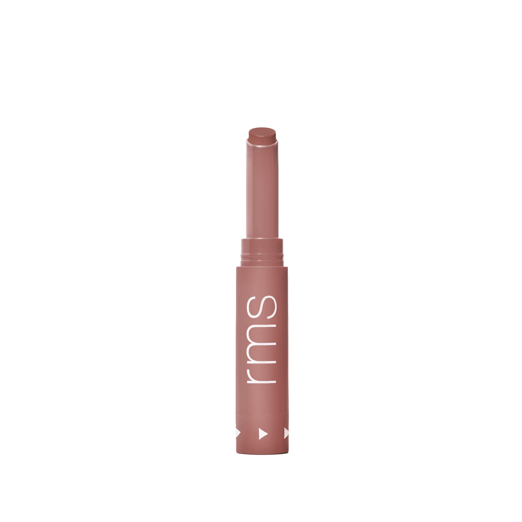 Legendary Serum Lipstick: The Nudes - Mae, 3.5ml