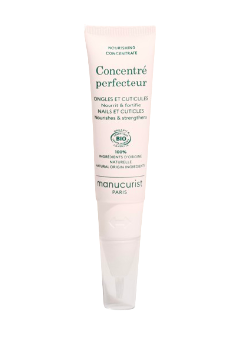 Concentré Perfecteur / Perfektionierendes Konzentrat, 10ml