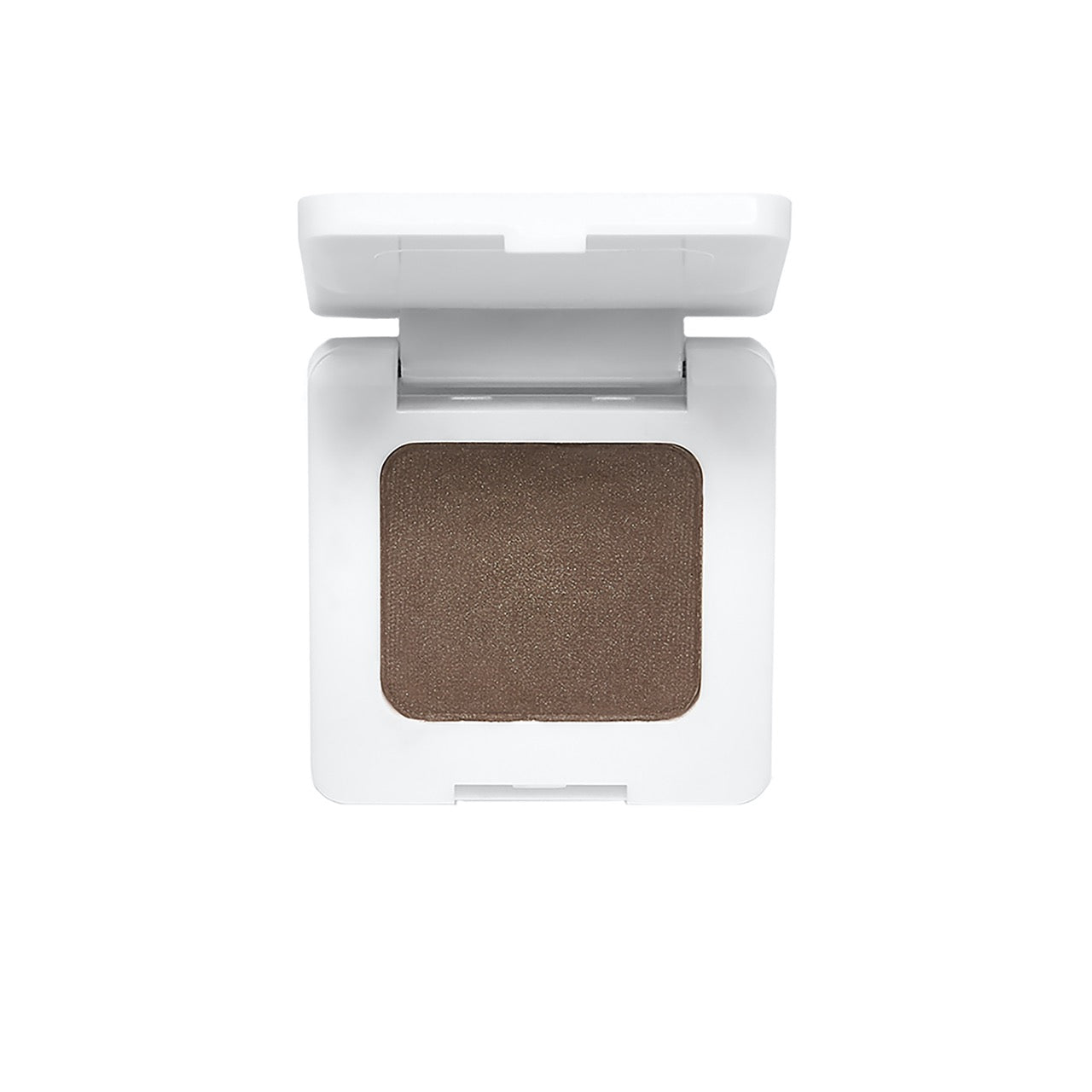 Back2Brow Powder Medium, 3.5g