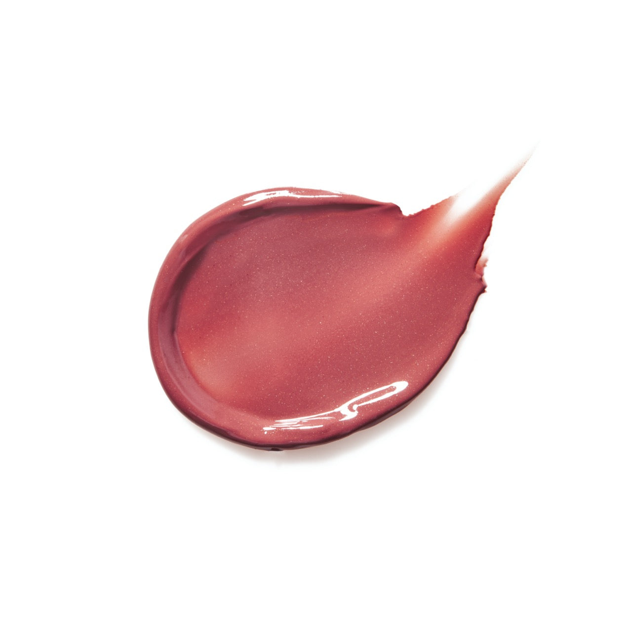 Liplights Cream Lip Gloss - Rumor, 9ml