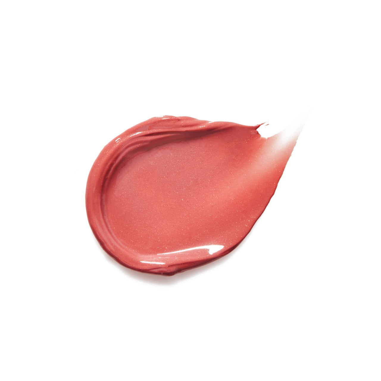 Liplights Cream Lip Gloss - Crush, 9ml
