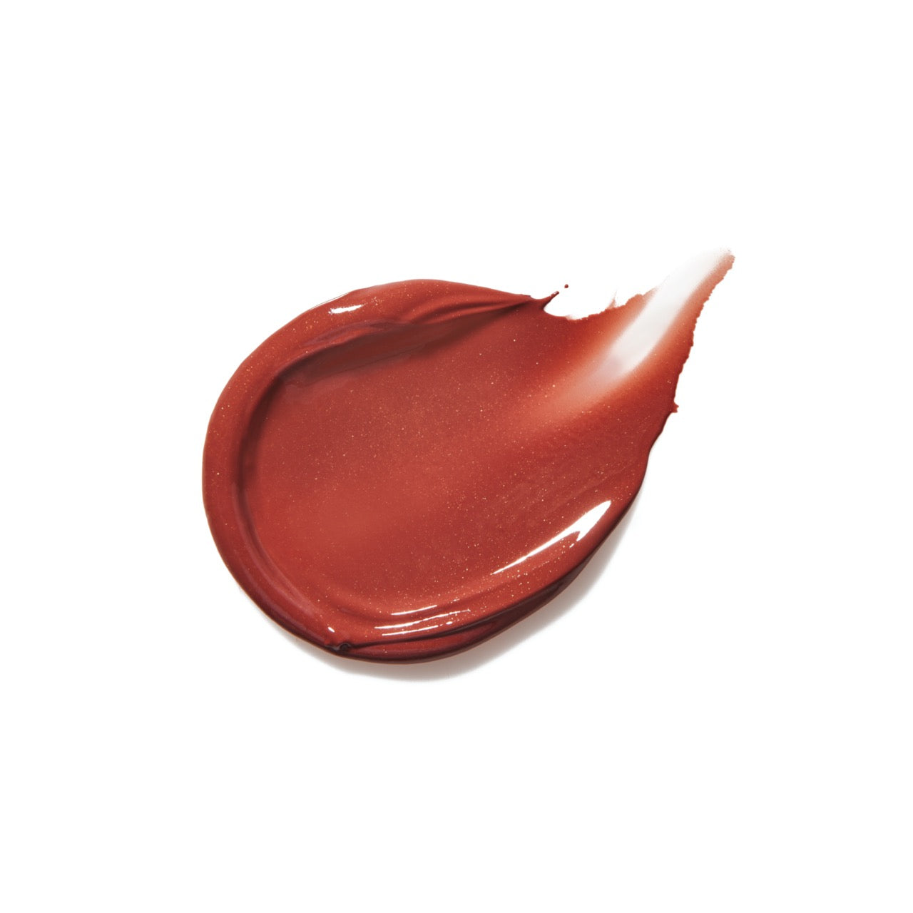 Liplights Cream Lip Gloss - Rhapsody, 9ml