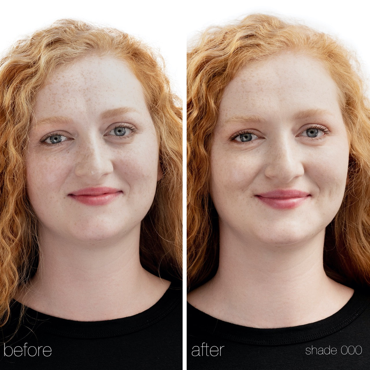 UnCoverup Concealer - 000 / 5.67g