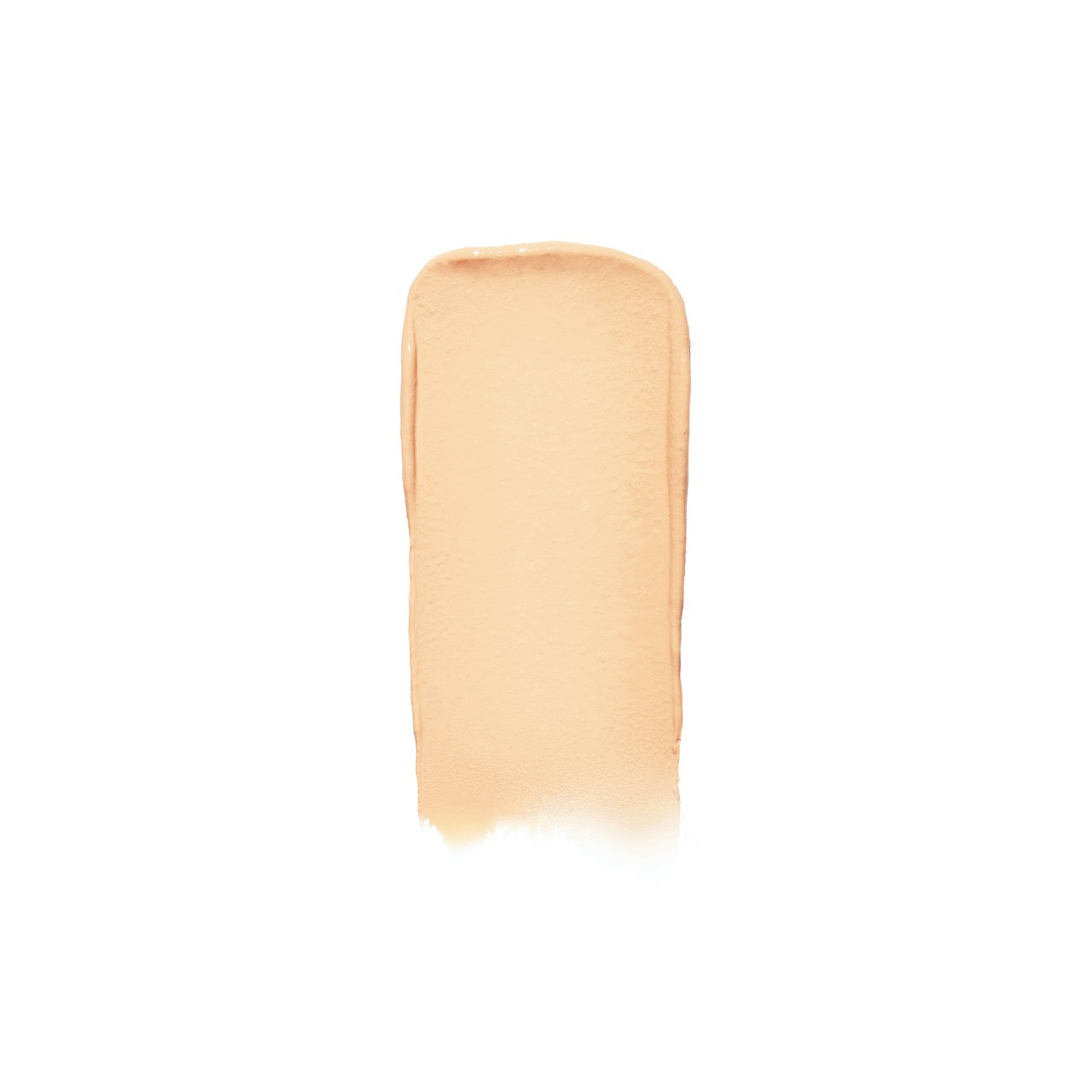 UnCoverup Concealer - 11,5 / 5.67g
