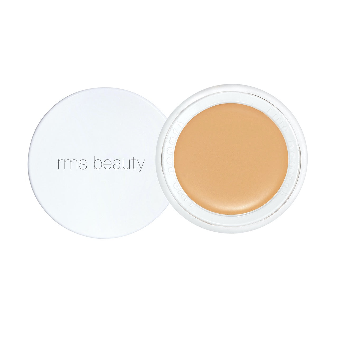 UnCoverup Concealer - 22,5 / 5.67g