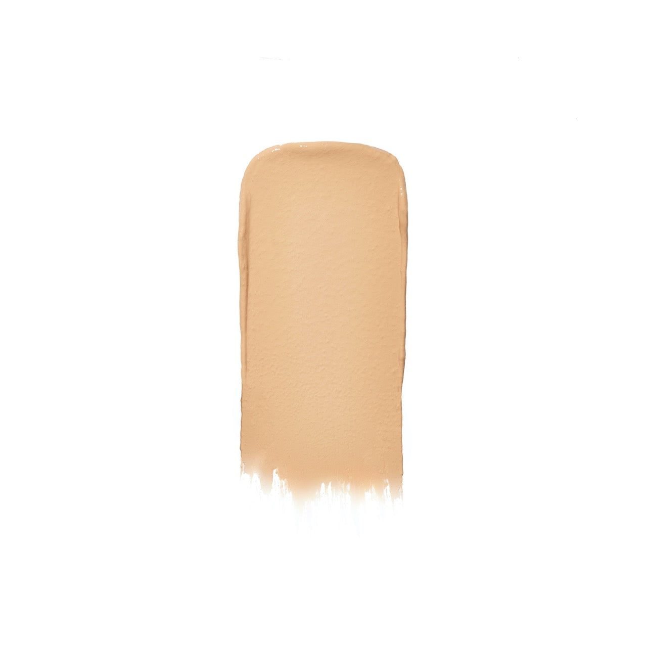 UnCoverup Concealer - 22,5 / 5.67g