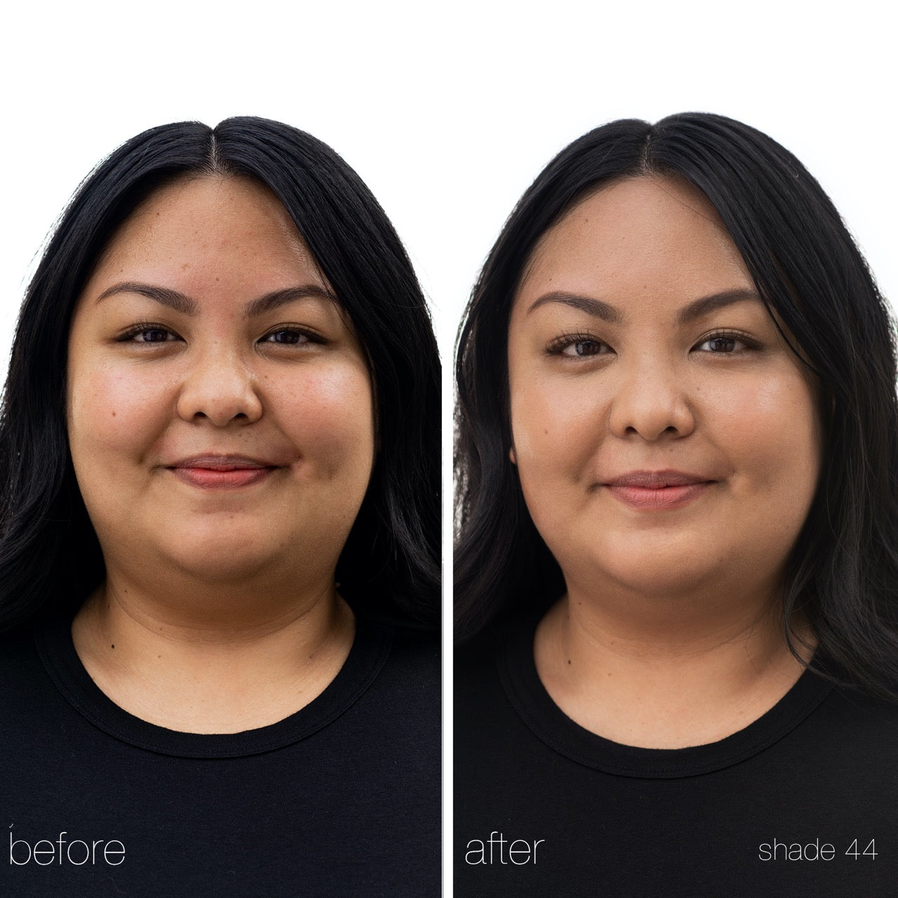 UnCoverup Concealer - 44 / 5.67g