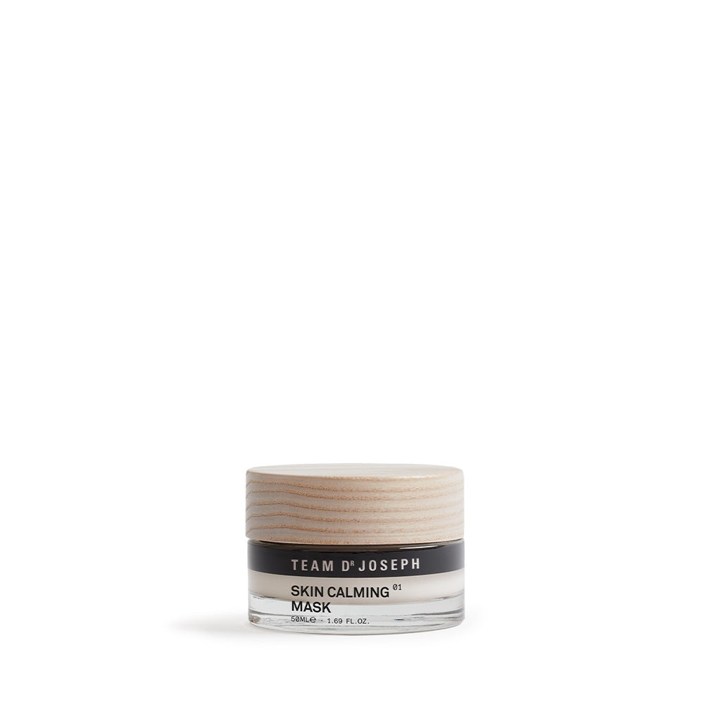 Skin Calming Mask, 50 ml