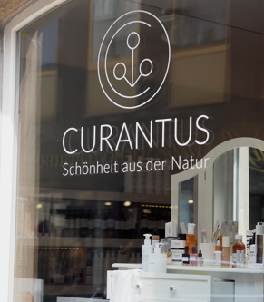 Curantus