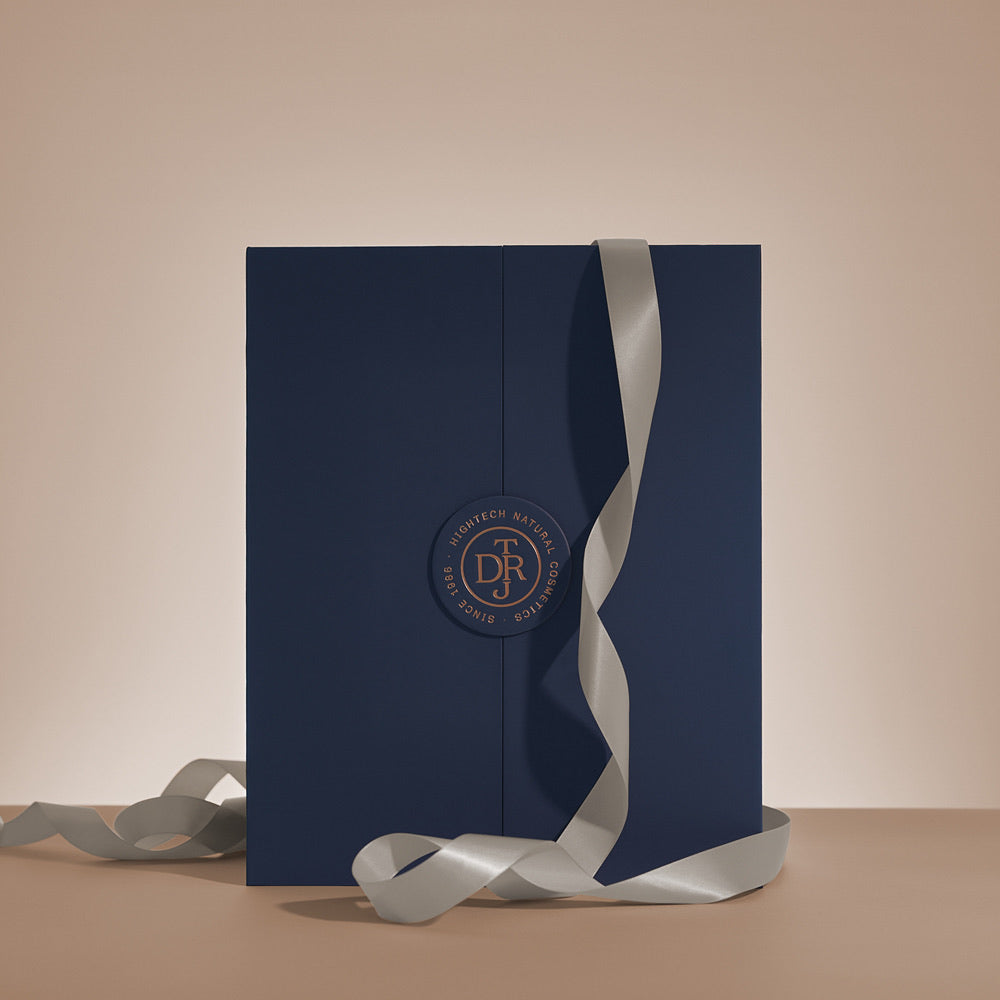 Adventskalender 2025 -  Produkte im Wert von 638 €