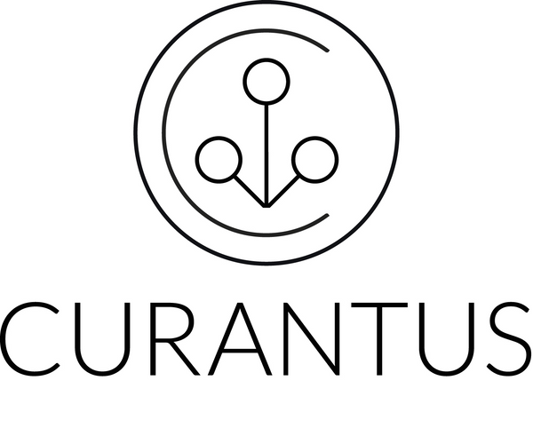 Curantus