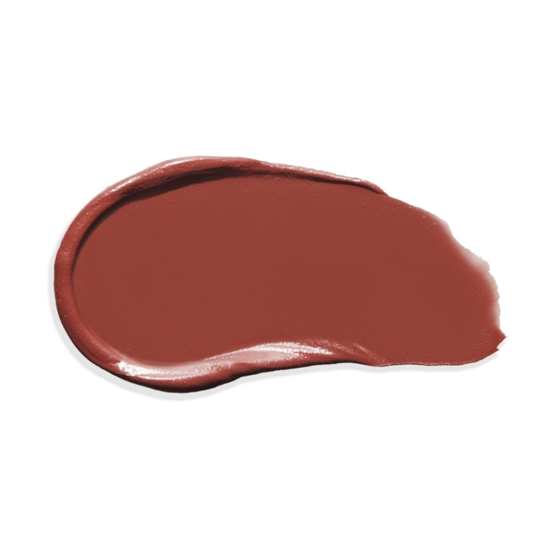 Legendary Serum Lipstick: The Nudes - Naomi, 3.5ml