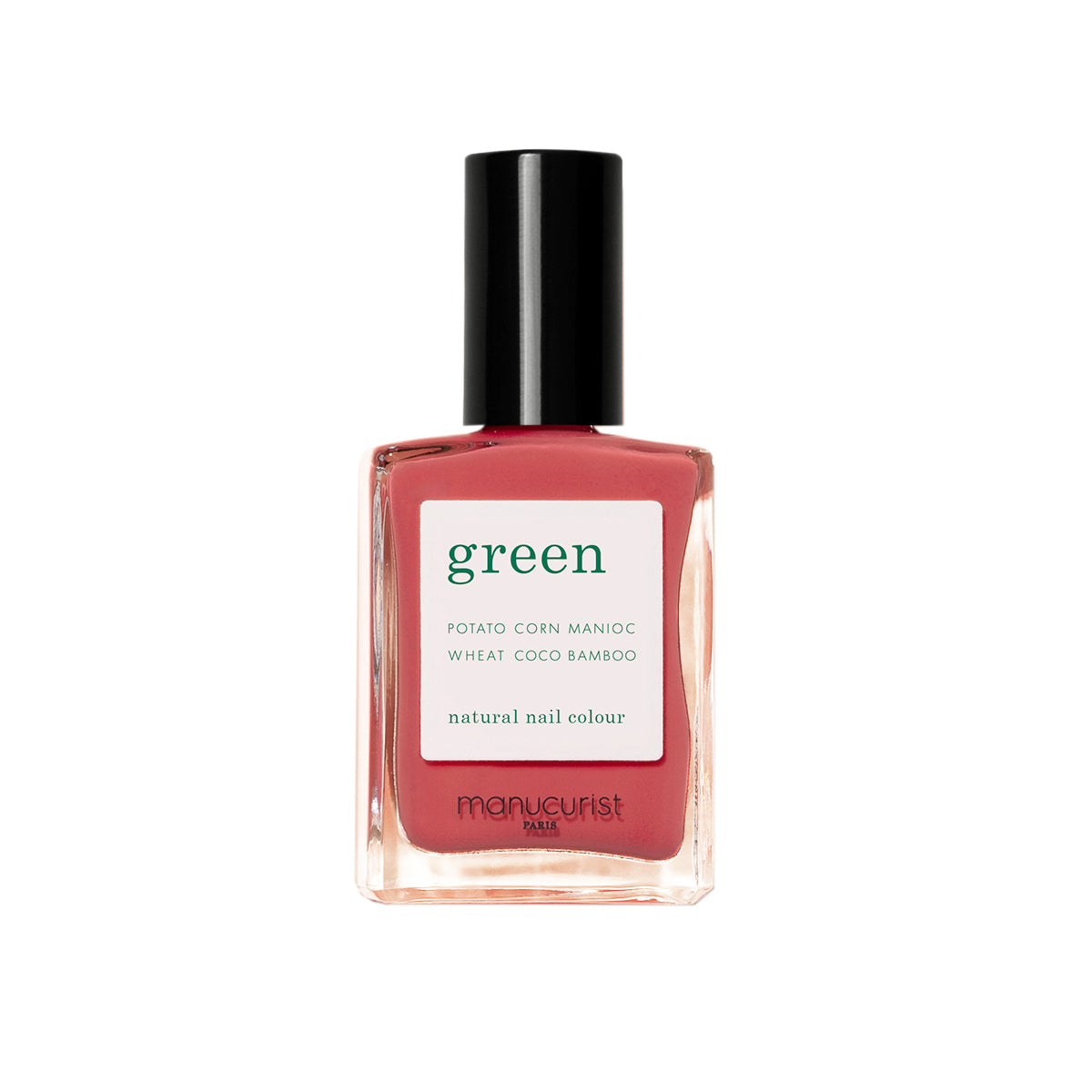 BOIS DE ROSE, 15 ml