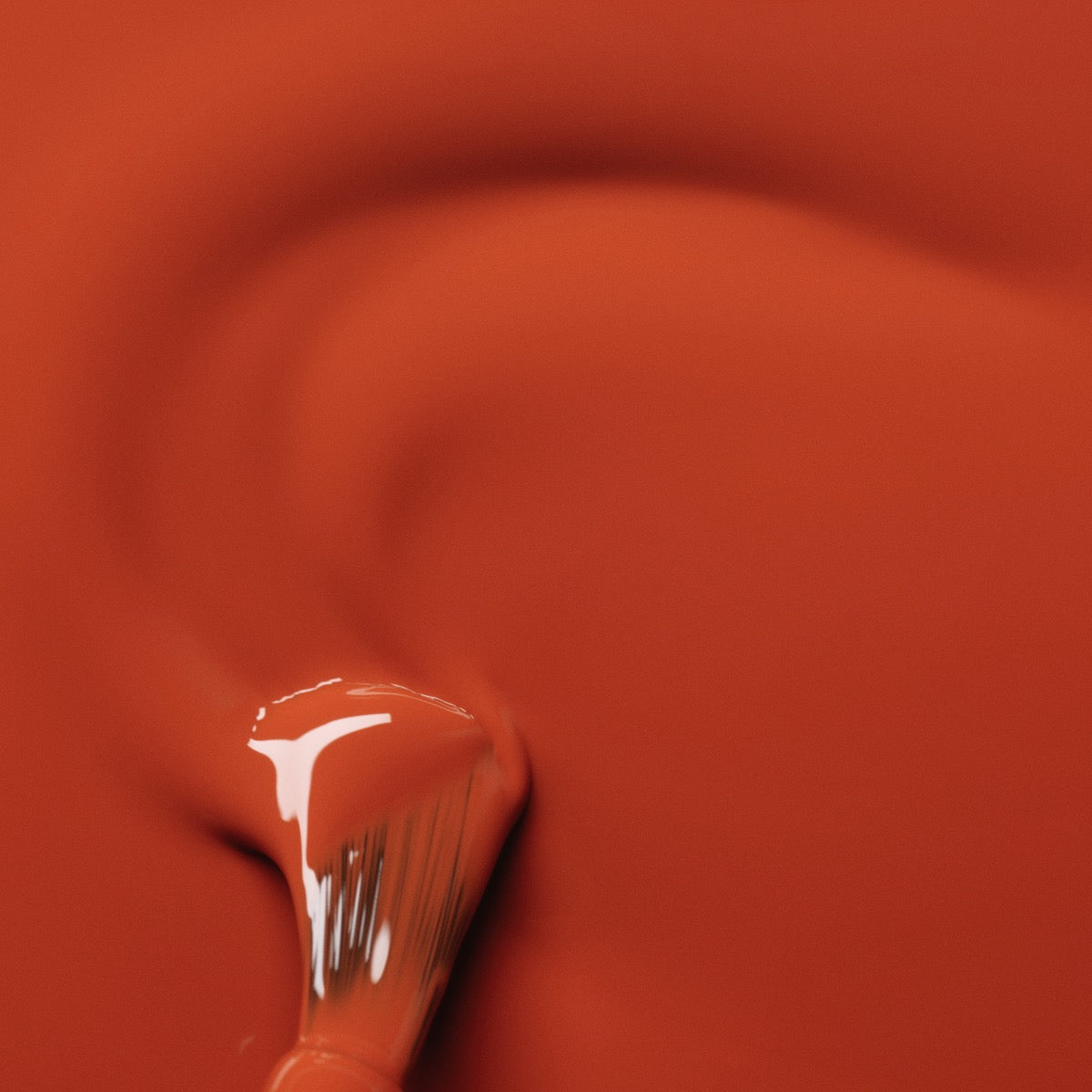 TERRACOTTA, 15 ml