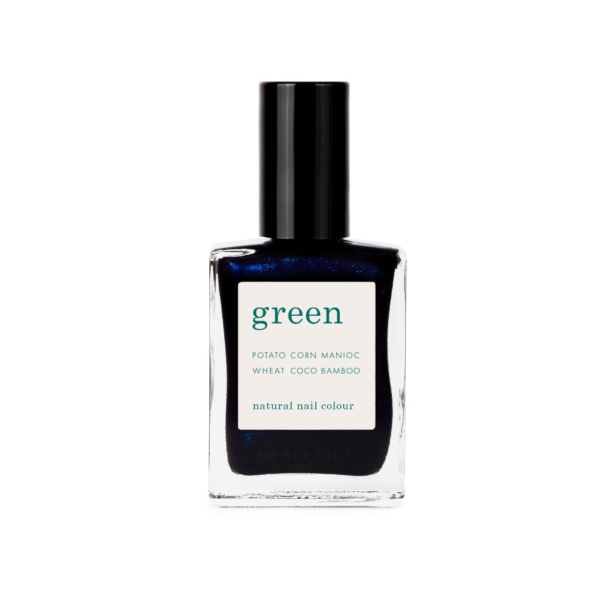 DARK NIGHT, 15 ml