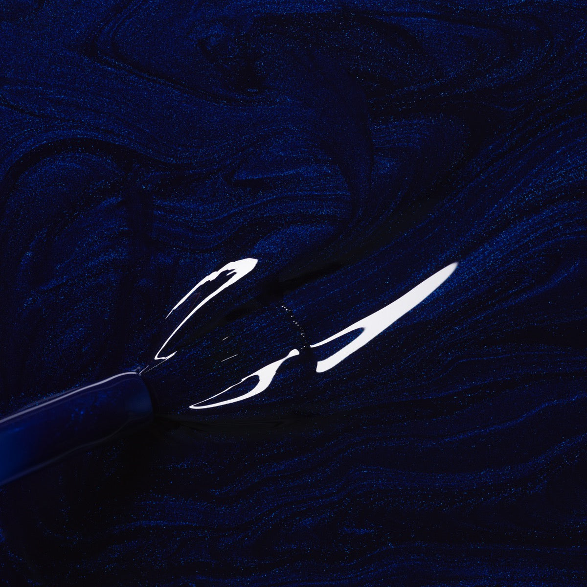 DARK NIGHT, 15 ml