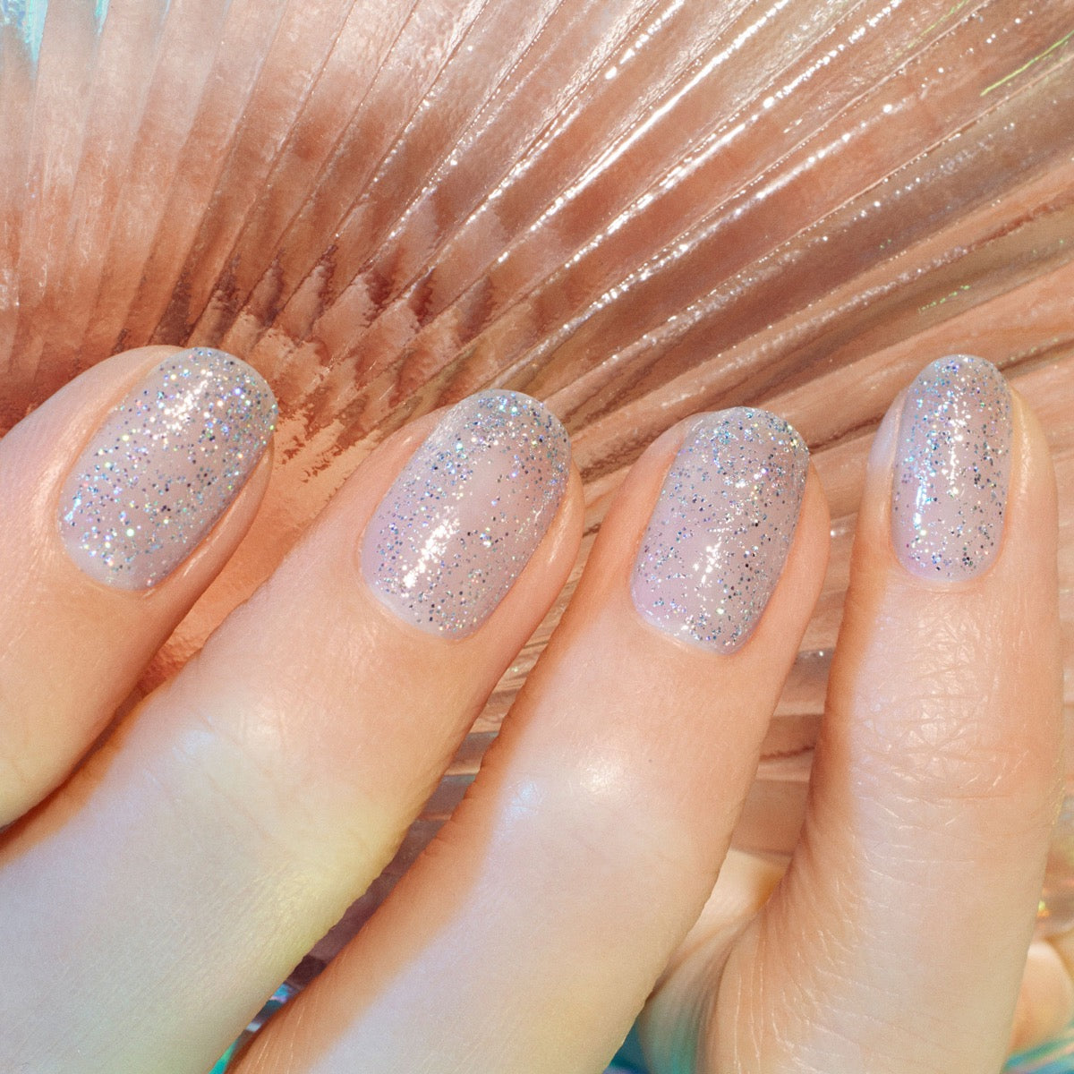 MERMAID, 15 ml