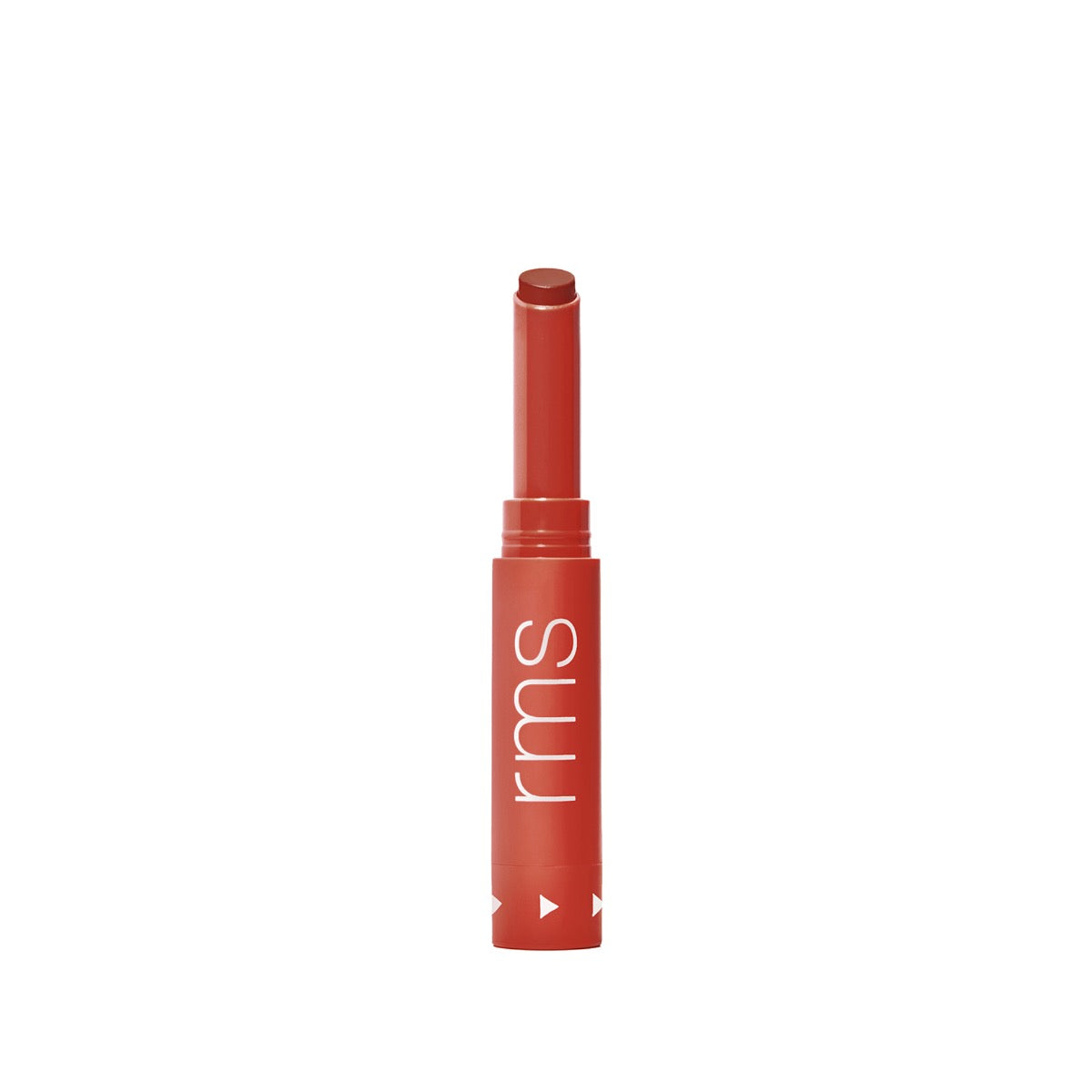 Legendary Serum Lipstick - Mickey, 3.5 ml
