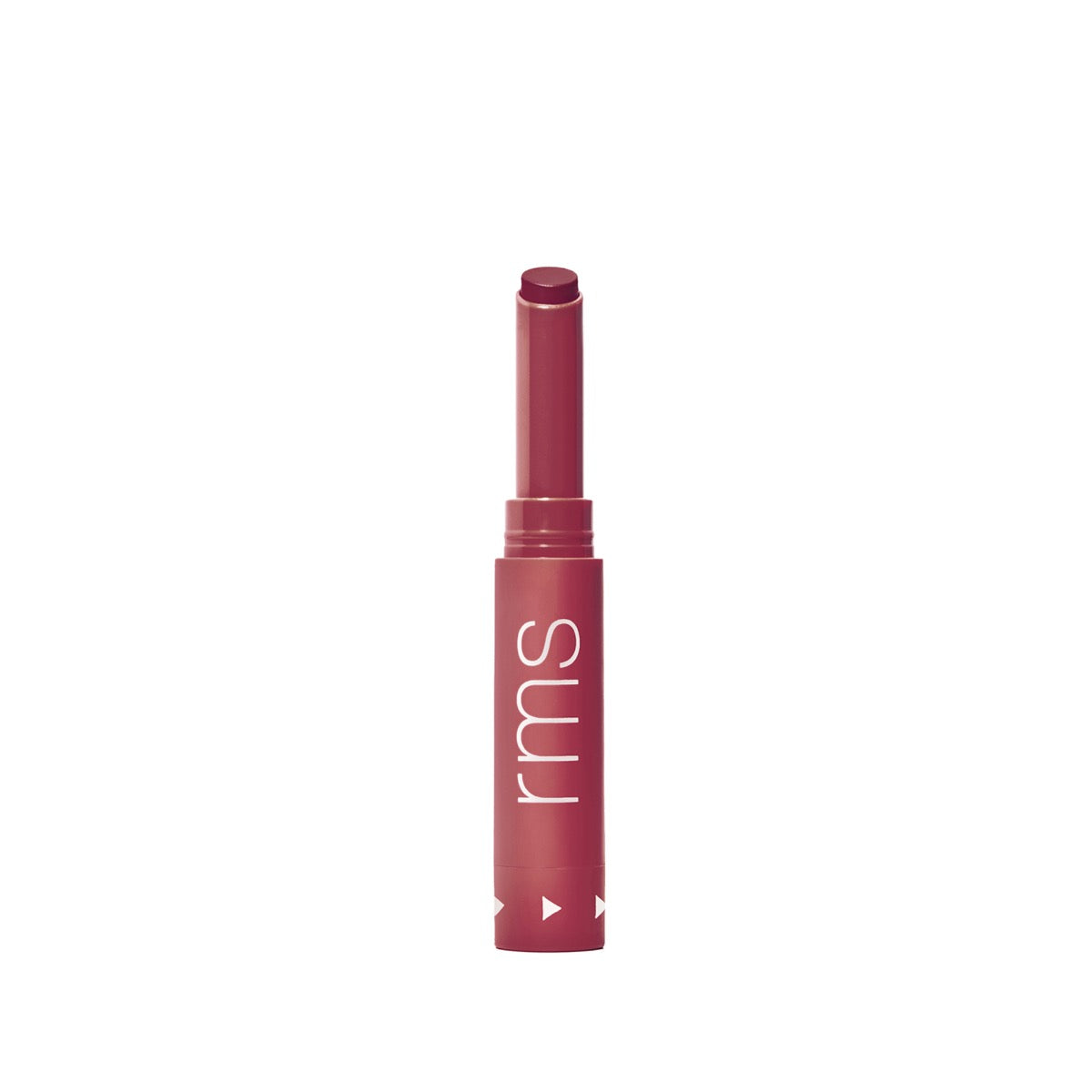 Legendary Serum Lipstick - Angela, 3.5 ml