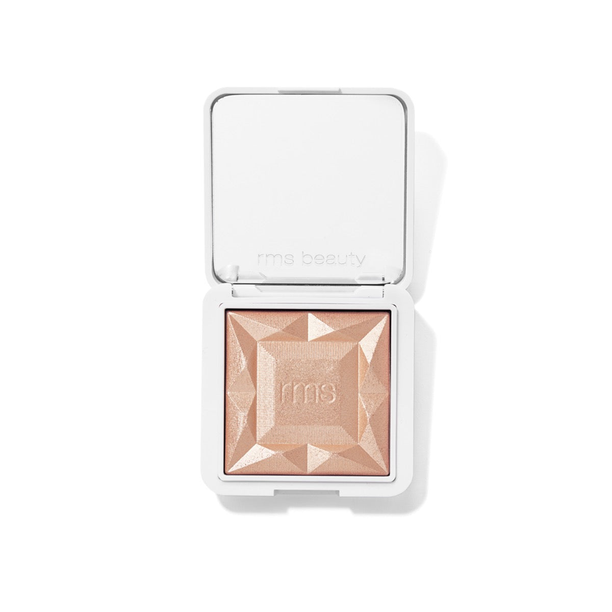 ReDimension Hydra Dew Luminizer (Prosecco Fizz), 7g