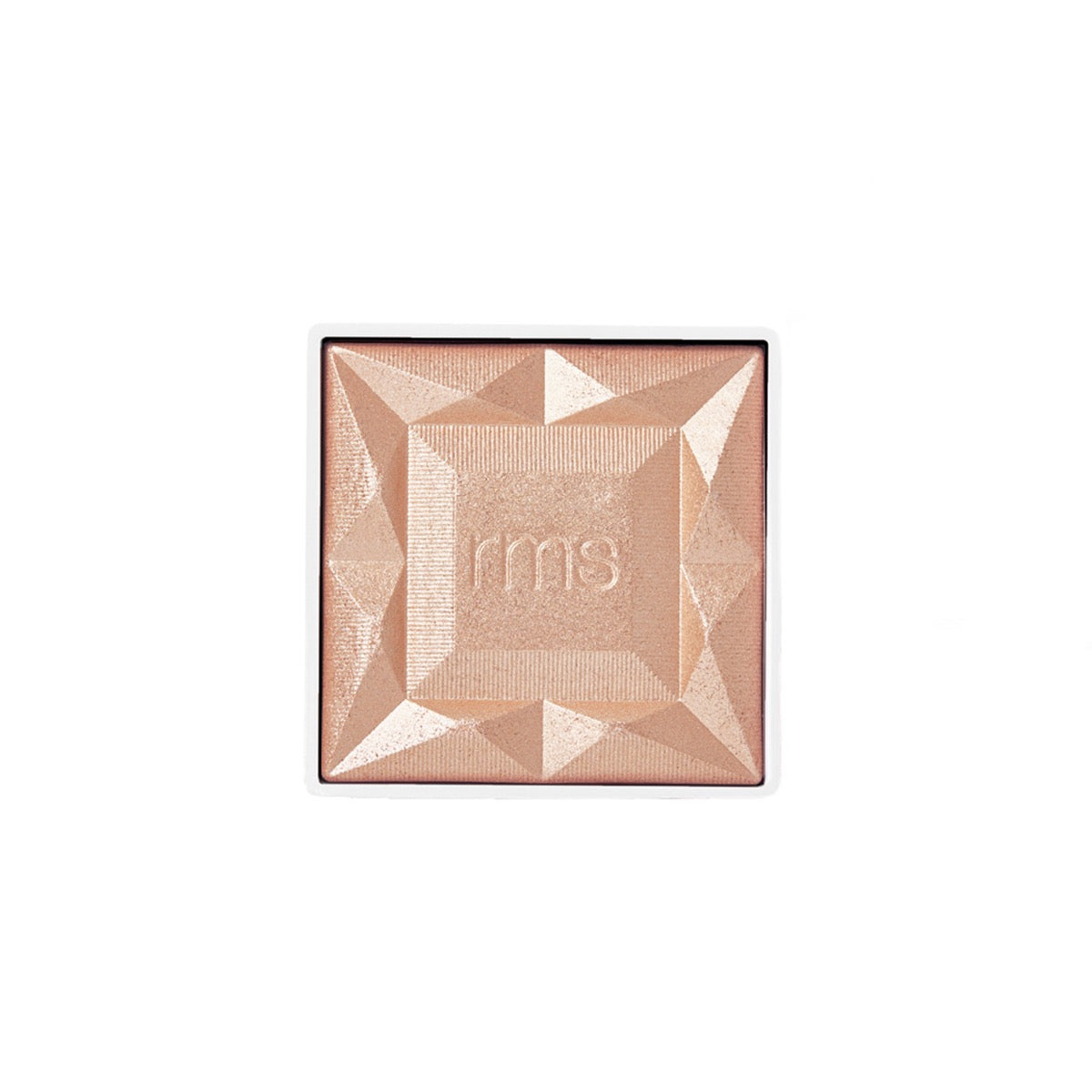 ReDimension Powder Blush REFILL - Pomegranate Fizz, 0.7 g