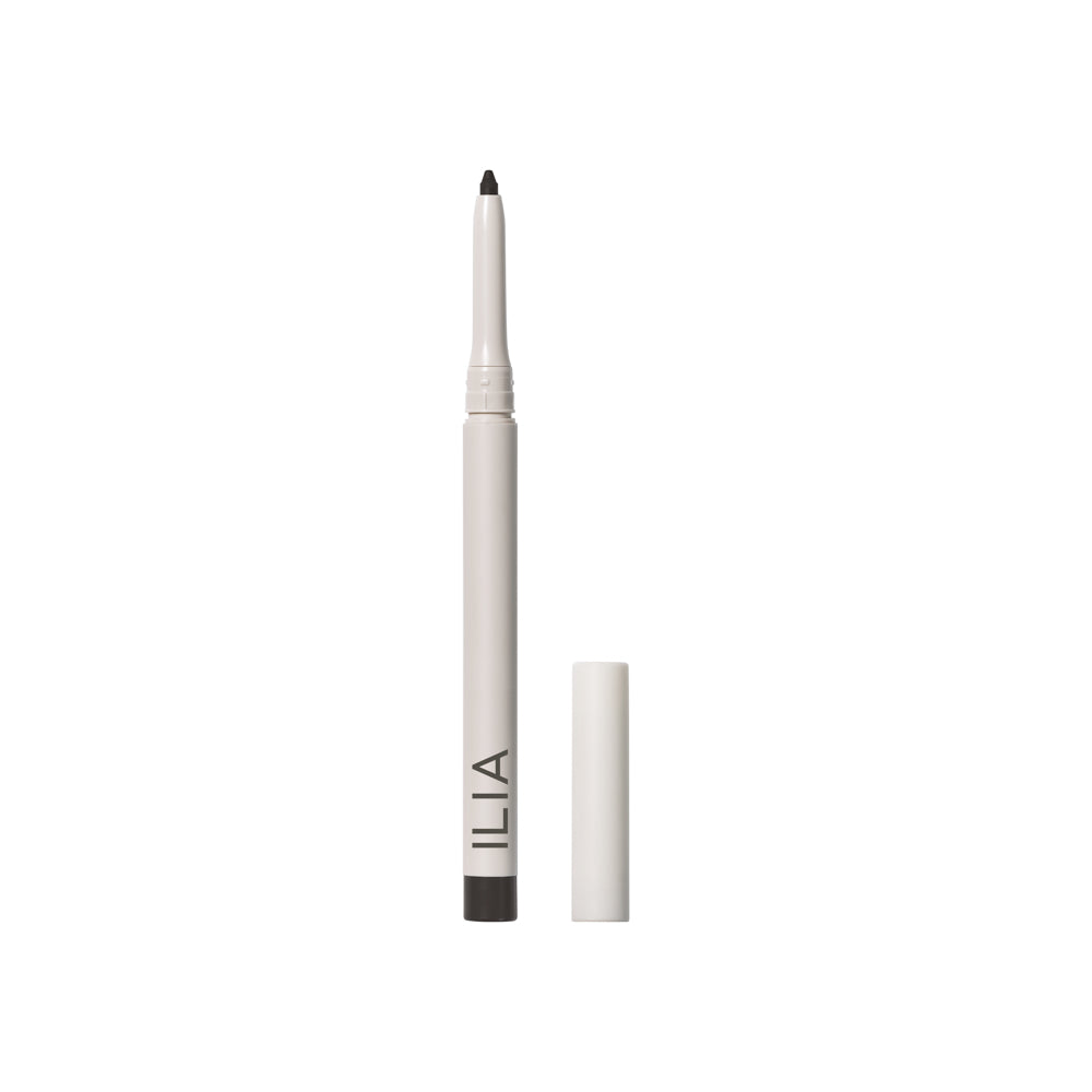 Clean Line Gel Liner von ILIA Beauty