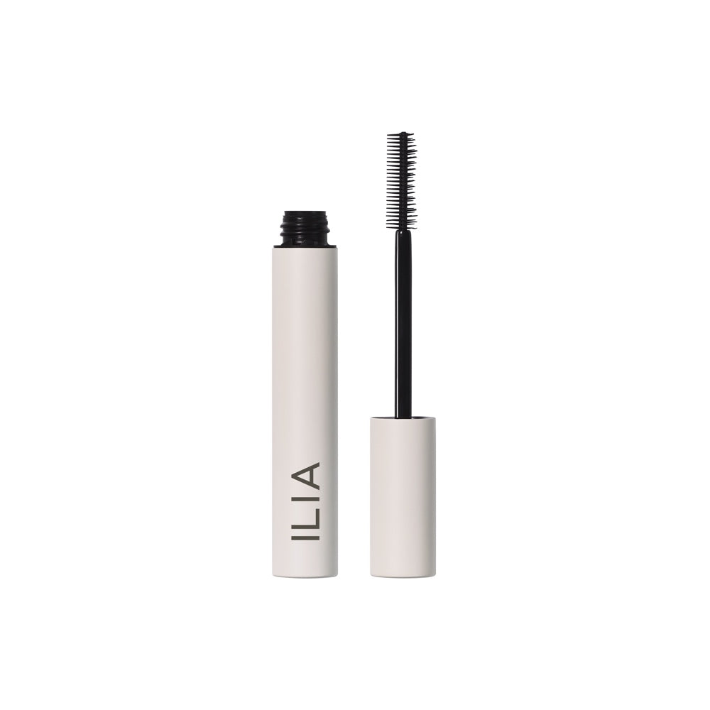 Die Limitless Lash Mascara von Ilia Beauty