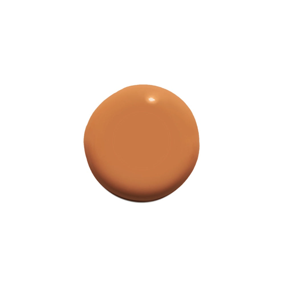 Das Super Serum Skin Tint von ILIA Beauty in der Farbe Dominica