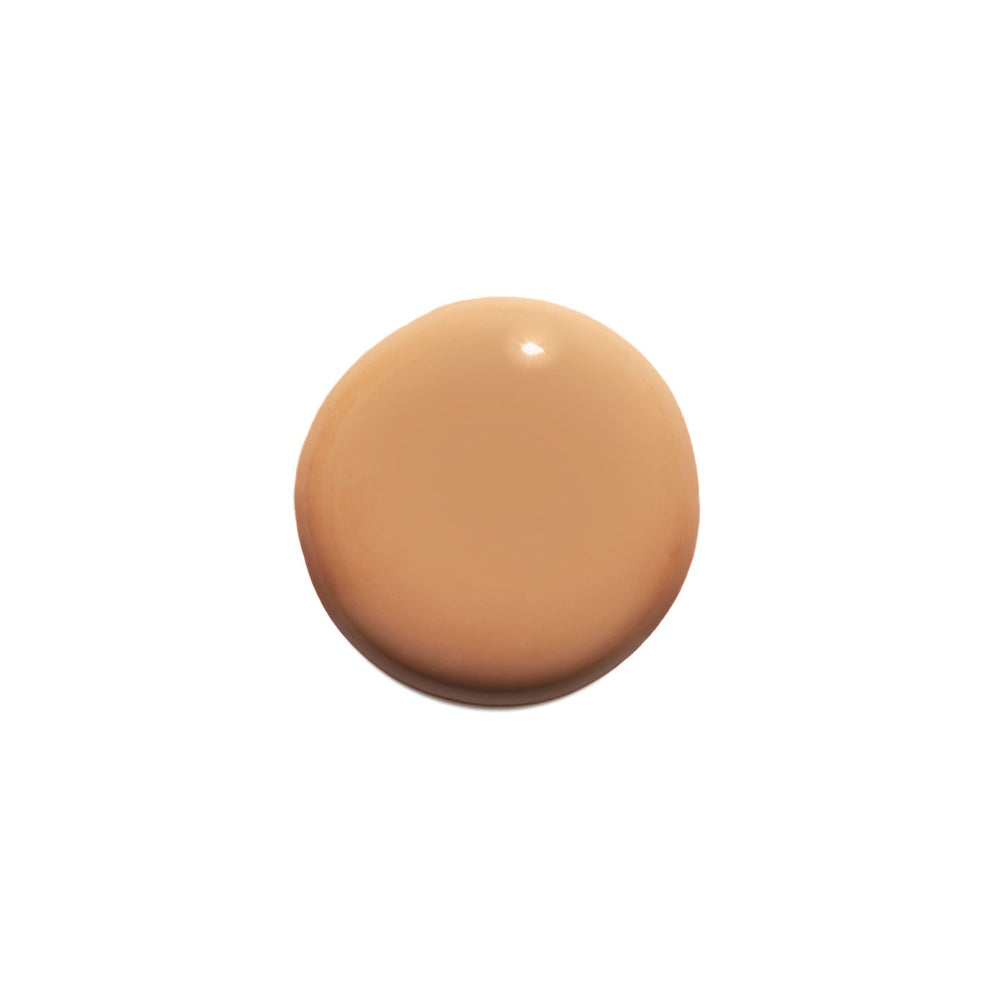 Das Super Serum Skin Tint von ILIA Beauty in der Farbe Matira