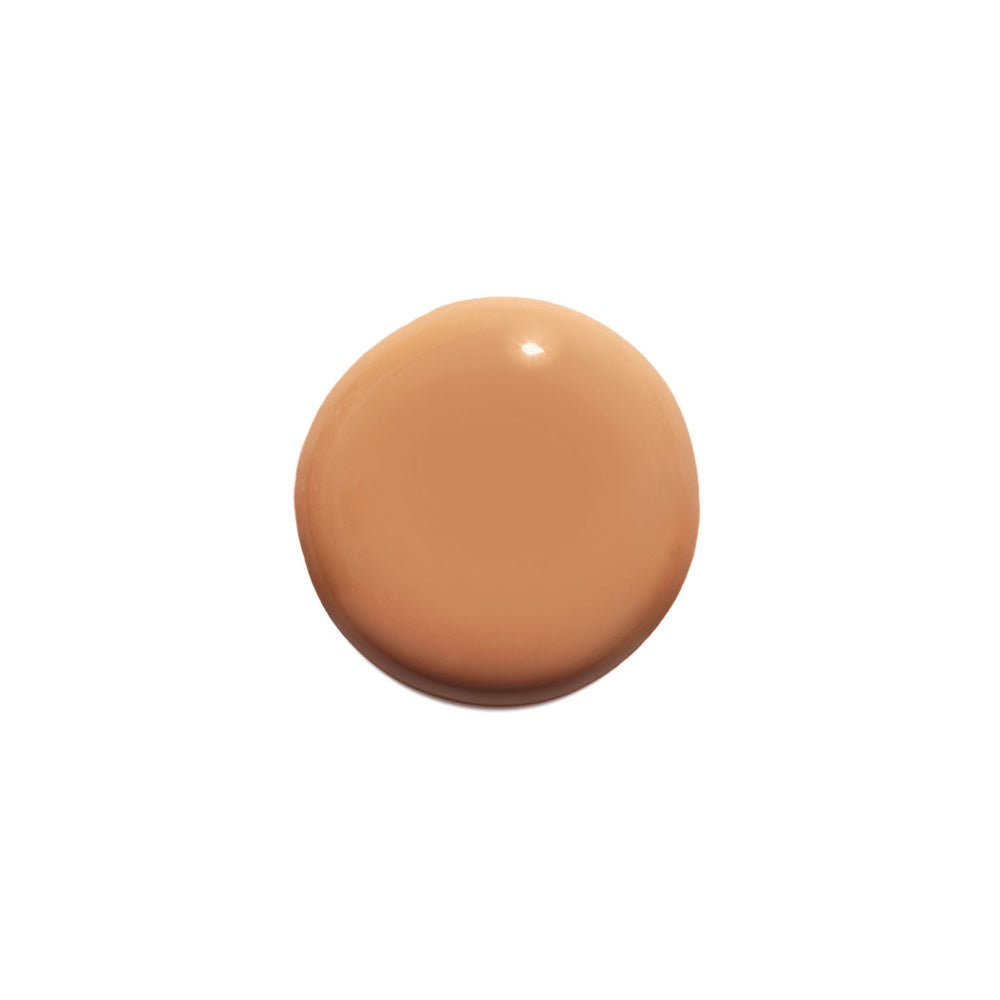 Das Super Serum Skin Tint von ILIA Beauty in der Farbe Kokkini