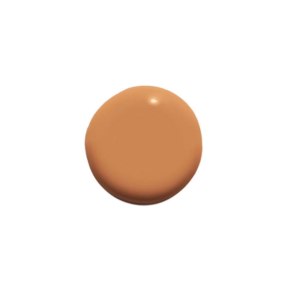 Das Super Serum Skin Tint von ILIA Beauty in der Farbe Kamari