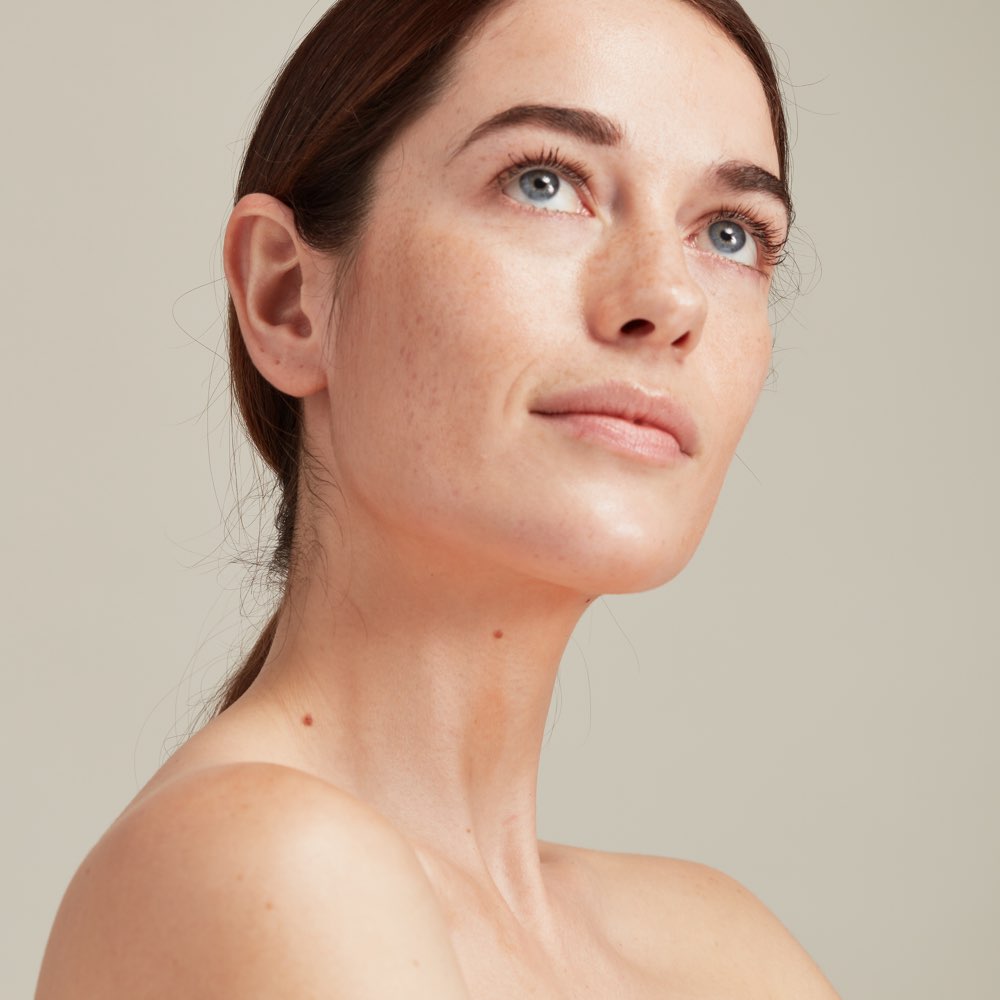 The Impossible Glow von Pai Skincare