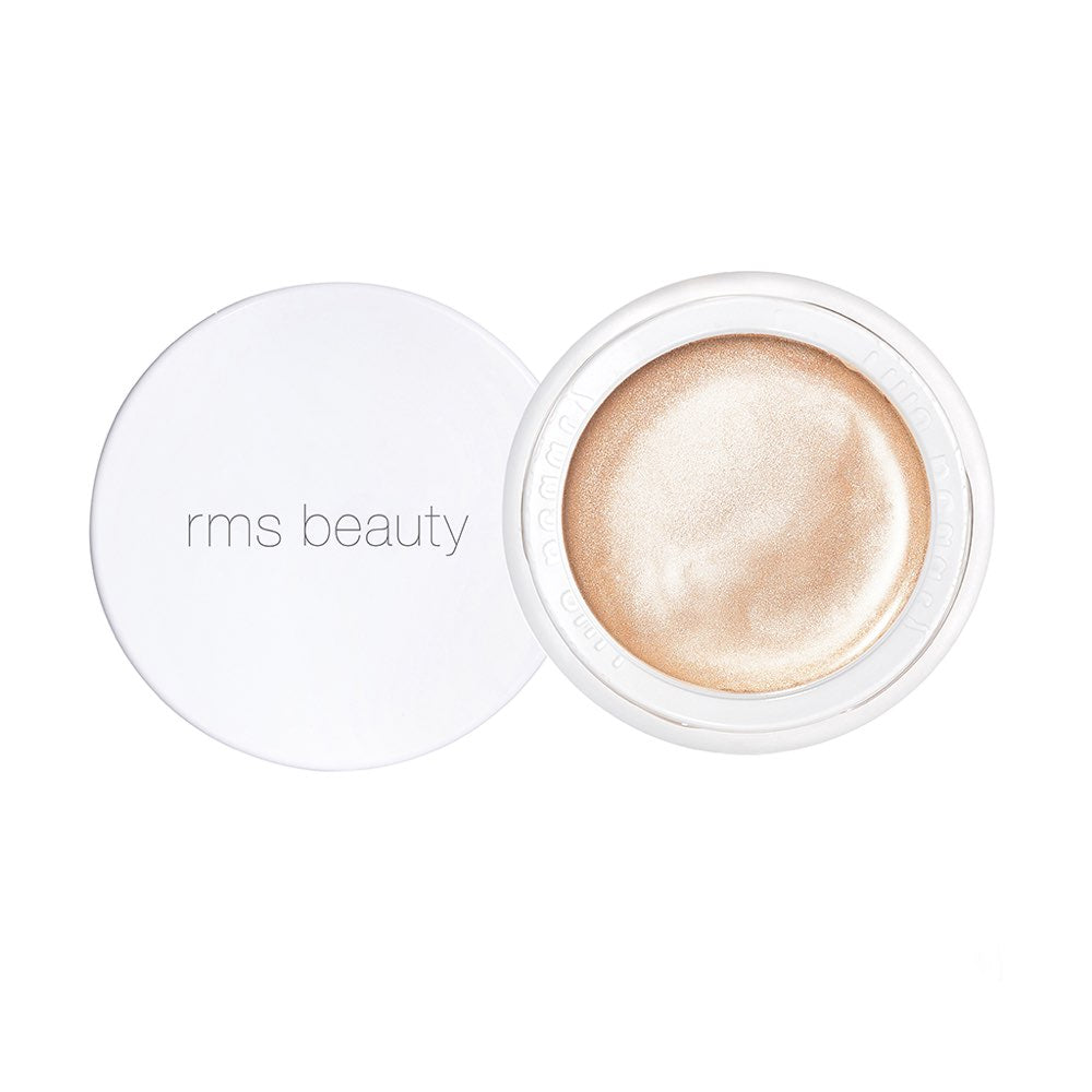 Der Magic Luminizer von RMS Beauty