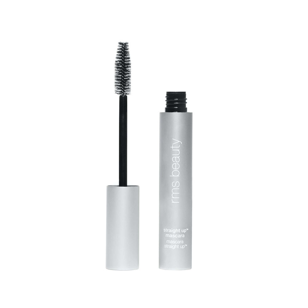 Straight Up™ Volumizing Peptide Mascara, 10ml