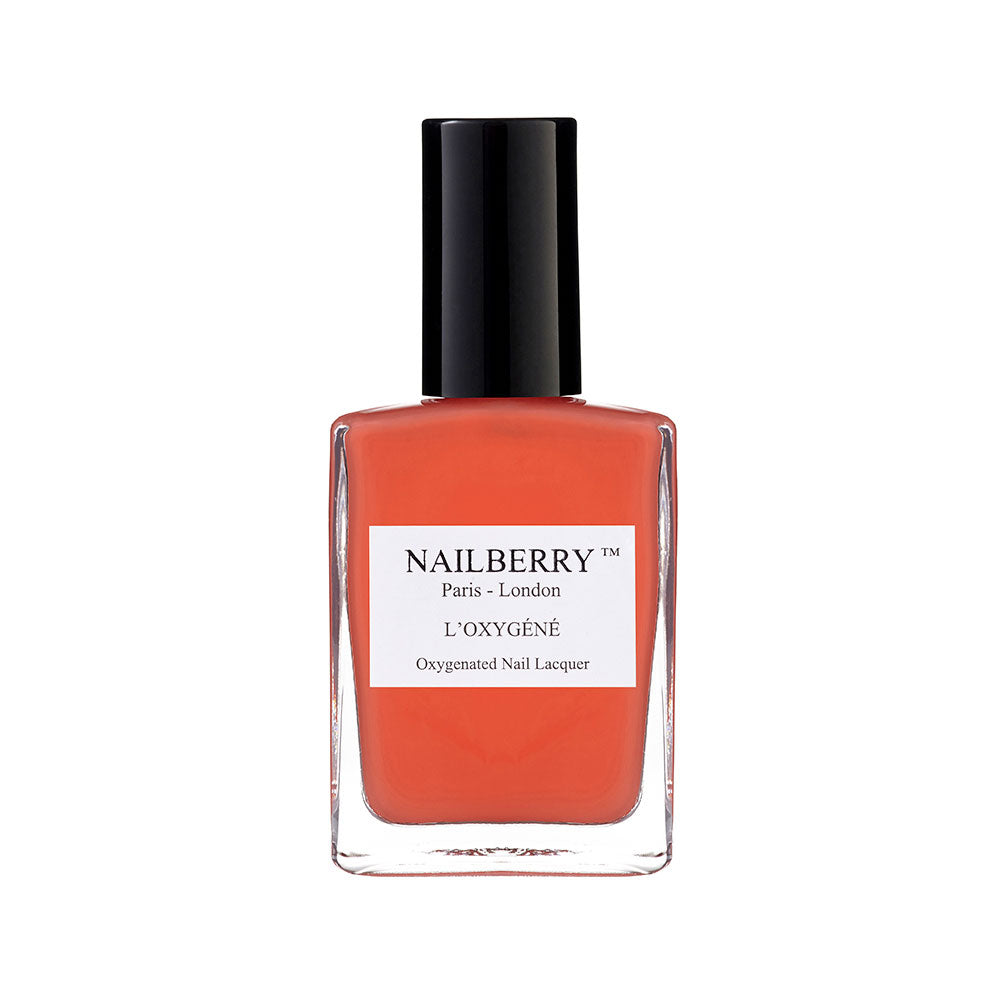 L'Oxygéné – Decadence, 15ml