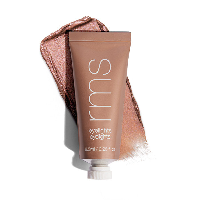 Eyelights Cream Eyeshadow – Spark, 8.5ml