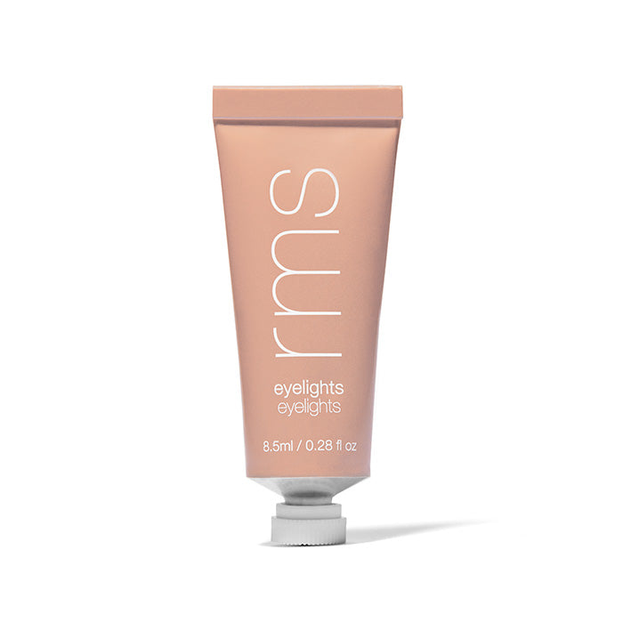 Eyelights Cream Eyeshadow – Sunbeam, 8.5ml