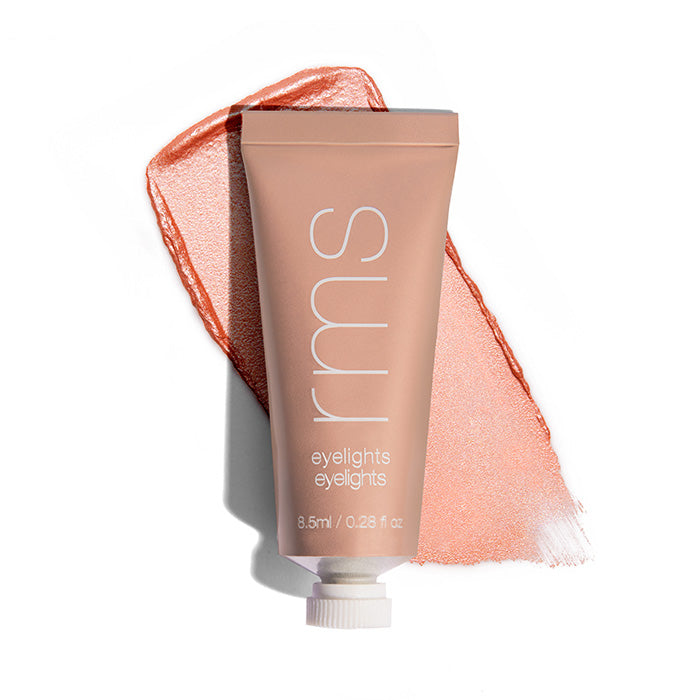 Eyelights Cream Eyeshadow – Sunbeam, 8.5ml