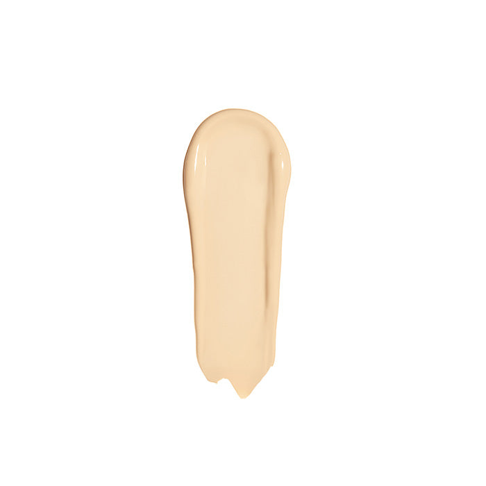 re' evolve natural finish foundation – 00, 30ml