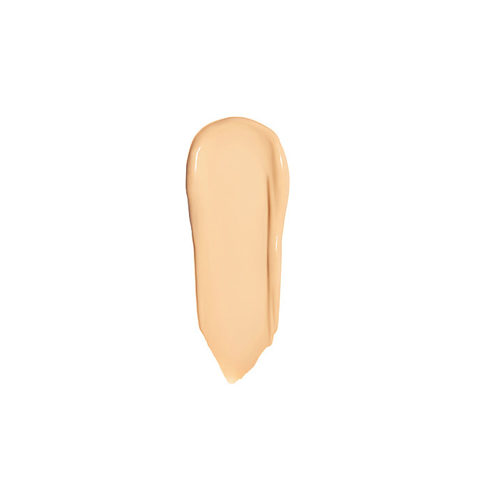 re' evolve natural finish foundation – 11.5, 30ml