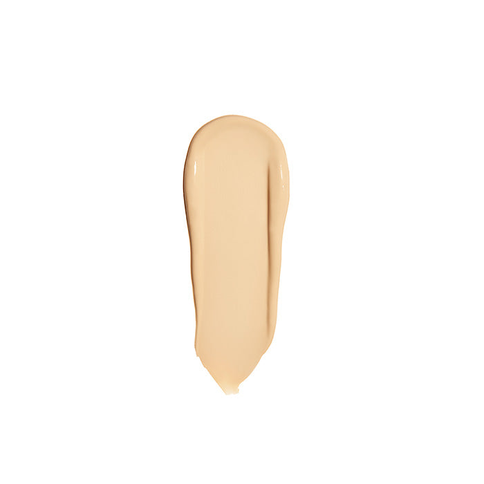 re' evolve natural finish foundation – 11, 30ml