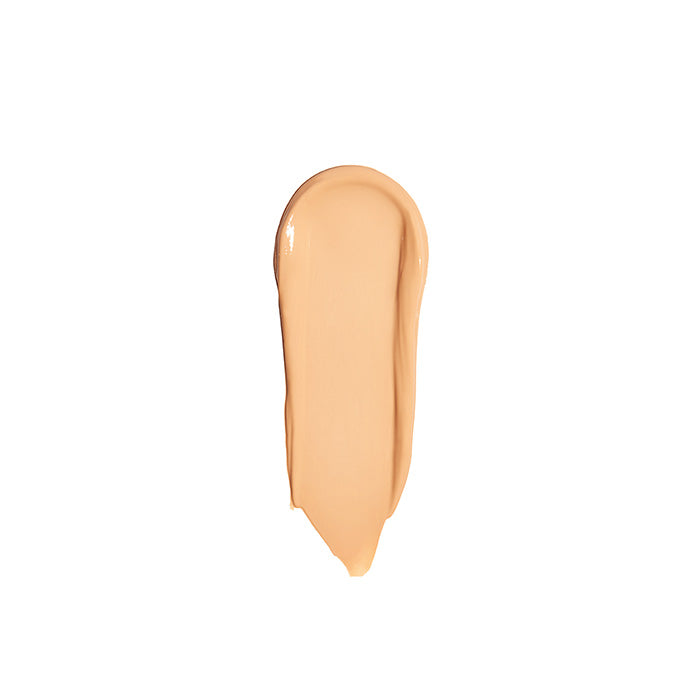 re' evolve natural finish foundation – 22, 30ml