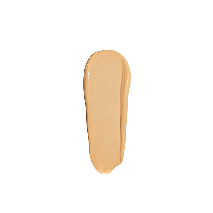 re' evolve natural finish foundation – 33, 30ml