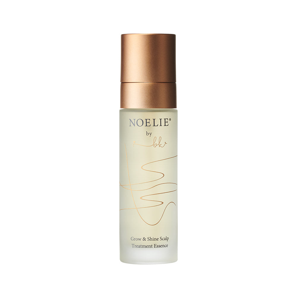 Grow & Shine Scalp Treatment Essence, 50ml
