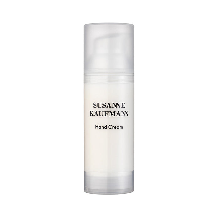 Handcreme, pflegend, 50ml