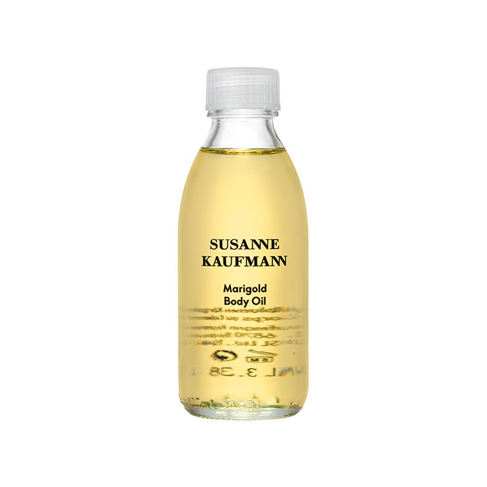 Ringelblumenöl, 100ml