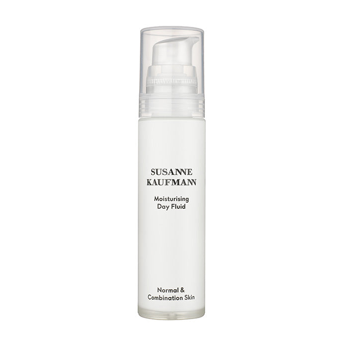 Moisturising Day Fluid, 50ml