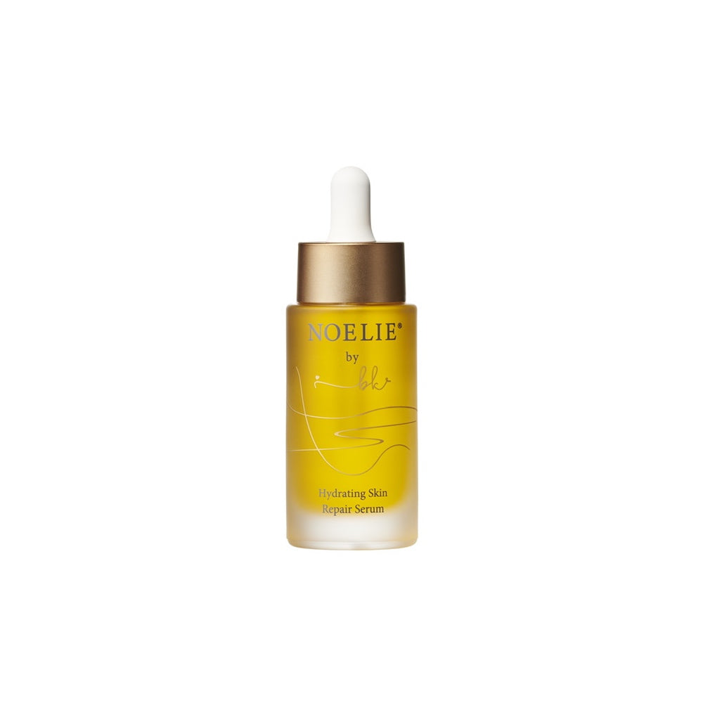 NOELIE by bk Hydrating Skin Repair Serum