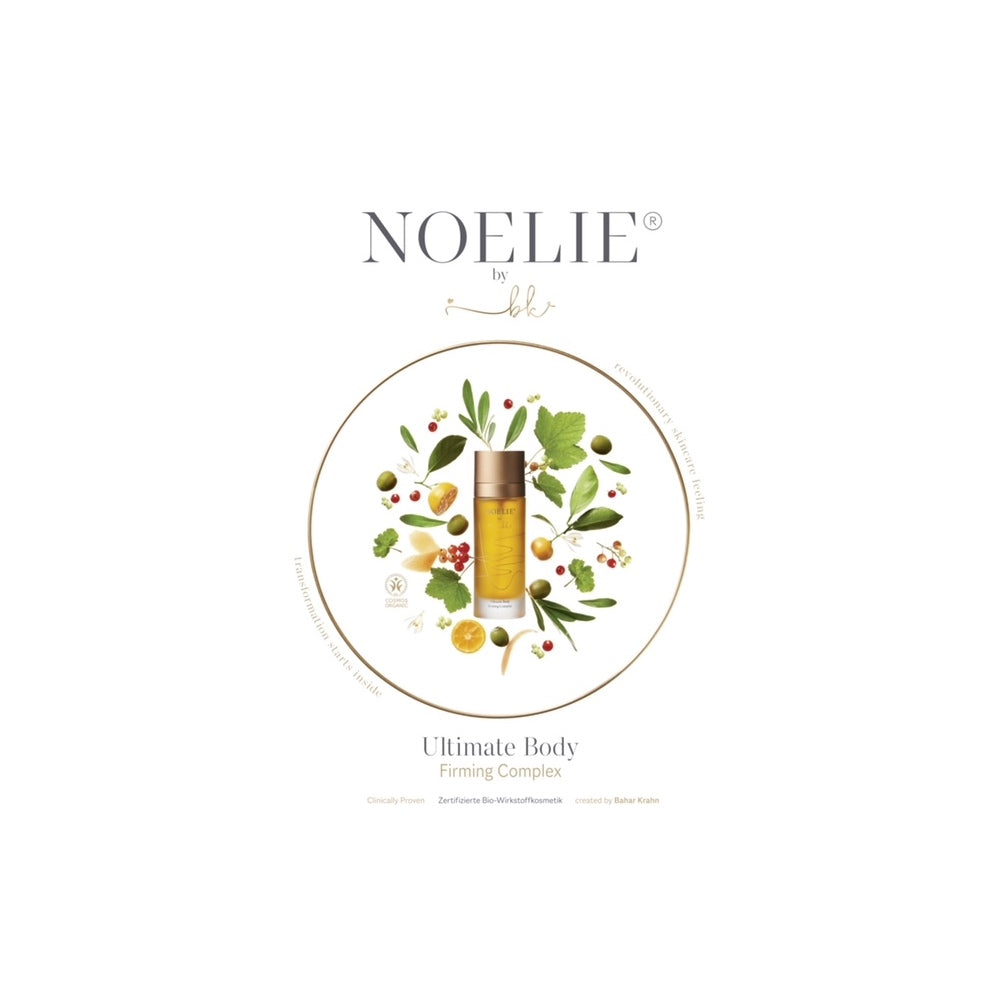 Noelie by bk Ultimate Body Firming Complex