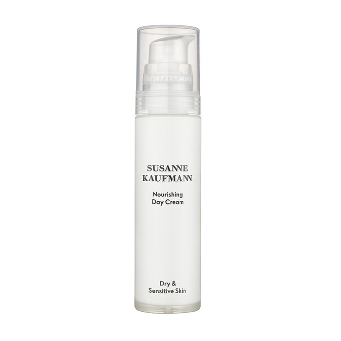Nourishing Day Cream, 50ml
